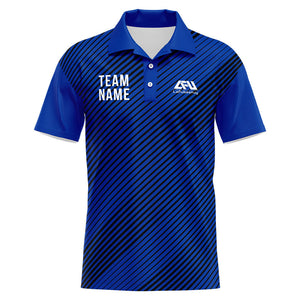 Custom Polo Shirts and Personalize T-Shirts for Men, Women, and Kids Add Your Unique Logo and Text