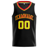 Custom Basketball Jersey for Men &Women & Kid, Athletic Uniform Personalized Stitched Team Name Number Logo