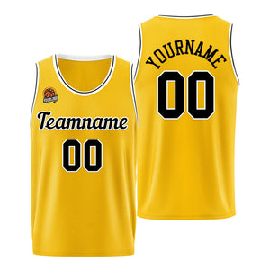 Custom Basketball Jersey for Men &Women & Kid, Athletic Uniform Personalized Stitched Team Name Number Logo