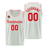 Custom Basketball Jersey for Men &Women & Kid, Athletic Uniform Personalized Stitched Team Name Number Logo