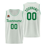 Custom Basketball Jersey for Men &Women & Kid, Athletic Uniform Personalized Stitched Team Name Number Logo