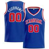 Custom Basketball Jersey for Men &Women & Kid, Athletic Uniform Personalized Stitched Team Name Number Logo