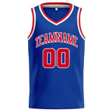 Custom Basketball Jersey for Men &Women & Kid, Athletic Uniform Personalized Stitched Team Name Number Logo