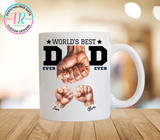 11oz-mug-coffee-mug-photo-mug-dad-fist-2-TR-Collective.front