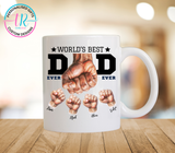 11oz-mug-coffee-mug-photo-mug-dad-fist-4-TR-Collective.front