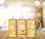 12oz-sippy-cup-sippy-sippy-cup-baby-winnie-add-nameTR-collective-front