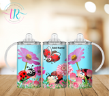 12oz-sippy-cup-sippy-sippy-cup-ladybug-add-name-TR-collective-front