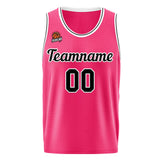 Custom Basketball Jersey for Men &Women & Kid, Athletic Uniform Personalized Stitched Team Name Number Logo