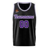 Custom Basketball Jersey for Men &Women & Kid, Athletic Uniform Personalized Stitched Team Name Number Logo