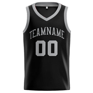 Custom Basketball Jersey for Men &Women & Kid, Athletic Uniform Personalized Stitched Team Name Number Logo