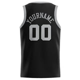 Custom Basketball Jersey for Men &Women & Kid, Athletic Uniform Personalized Stitched Team Name Number Logo