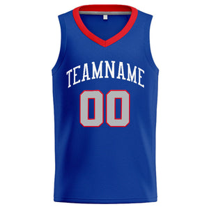 Custom Basketball Jersey for Men &Women & Kid, Athletic Uniform Personalized Stitched Team Name Number Logo