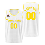 Custom Basketball Jersey for Men &Women & Kid, Athletic Uniform Personalized Stitched Team Name Number Logo