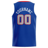 Custom Basketball Jersey for Men &Women & Kid, Athletic Uniform Personalized Stitched Team Name Number Logo