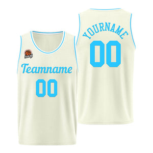 Custom Basketball Jersey for Men &Women & Kid, Athletic Uniform Personalized Stitched Team Name Number Logo