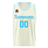 Custom Basketball Jersey for Men &Women & Kid, Athletic Uniform Personalized Stitched Team Name Number Logo