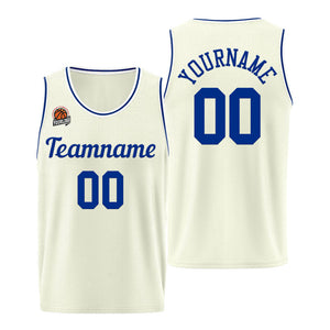 Custom Basketball Jersey for Men &Women & Kid, Athletic Uniform Personalized Stitched Team Name Number Logo