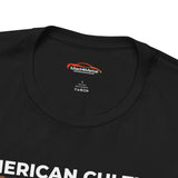 Vintage Muscle Cars T-Shirt: Premium Quality with Custom Printed Graphics | Muscle Car