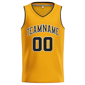 Custom Basketball Jersey for Men &Women & Kid, Athletic Uniform Personalized Stitched Team Name Number Logo