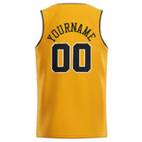 Custom Basketball Jersey for Men &Women & Kid, Athletic Uniform Personalized Stitched Team Name Number Logo