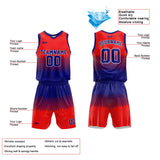 Custom Basketball Suit for Adults and Kids  Personalized Jersey