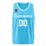 Custom Basketball Jersey for Men &Women & Kid, Athletic Uniform Personalized Stitched Team Name Number Logo