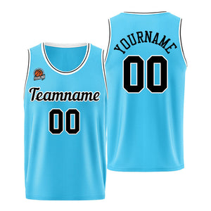 Custom Basketball Jersey for Men &Women & Kid, Athletic Uniform Personalized Stitched Team Name Number Logo