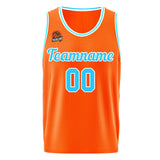 Custom Basketball Jersey for Men &Women & Kid, Athletic Uniform Personalized Stitched Team Name Number Logo