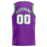 Custom Basketball Jersey for Men &Women & Kid, Athletic Uniform Personalized Stitched Team Name Number Logo