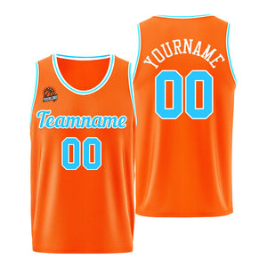 Custom Basketball Jersey for Men &Women & Kid, Athletic Uniform Personalized Stitched Team Name Number Logo