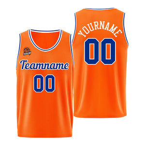 Custom Basketball Jersey for Men &Women & Kid, Athletic Uniform Personalized Stitched Team Name Number Logo