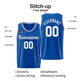 Custom Basketball Jersey for Men &Women & Kid, Athletic Uniform Personalized Stitched Team Name Number Logo