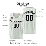 Custom Basketball Jersey for Men &Women & Kid, Athletic Uniform Personalized Stitched Team Name Number Logo