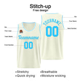 Custom Basketball Jersey for Men &Women & Kid, Athletic Uniform Personalized Stitched Team Name Number Logo