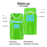 Custom Basketball Jersey for Men &Women & Kid, Athletic Uniform Personalized Stitched Team Name Number Logo