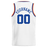 Custom Basketball Jersey for Men &Women & Kid, Athletic Uniform Personalized Stitched Team Name Number Logo