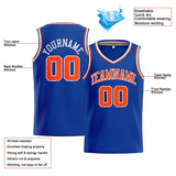 Custom Basketball Jersey for Men &Women & Kid, Athletic Uniform Personalized Stitched Team Name Number Logo