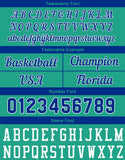 Custom Basketball Jersey for Men &Women & Kid, Athletic Uniform Personalized Stitched Team Name Number Logo