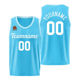 Custom Basketball Jersey for Men &Women & Kid, Athletic Uniform Personalized Stitched Team Name Number Logo