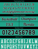 Custom Basketball Jersey for Men &Women & Kid, Athletic Uniform Personalized Stitched Team Name Number Logo