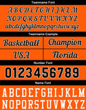 Custom Basketball Jersey for Men &Women & Kid, Athletic Uniform Personalized Stitched Team Name Number Logo