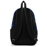 Customize Royal Sports Backpacks Featuring Personalized Names, Numbers and Logos