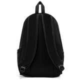 Customize Sports Backpacks Featuring Personalized Names, Numbers and Logos Black