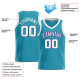 Custom Basketball Jersey for Men &Women & Kid, Athletic Uniform Personalized Stitched Team Name Number Logo