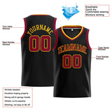 Custom Basketball Jersey for Men &Women & Kid, Athletic Uniform Personalized Stitched Team Name Number Logo