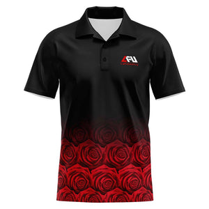 Custom Polo Shirts and Personalize T-Shirts for Men, Women, and Kids Add Your Unique Logo and Text