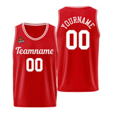 Custom Basketball Jersey for Men &Women & Kid, Athletic Uniform Personalized Stitched Team Name Number Logo