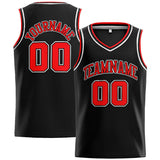 Custom Basketball Jersey for Men &Women & Kid, Athletic Uniform Personalized Stitched Team Name Number Logo