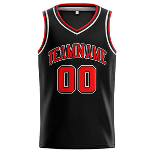 Custom Basketball Jersey for Men &Women & Kid, Athletic Uniform Personalized Stitched Team Name Number Logo