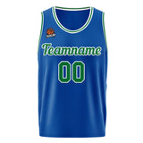 Custom Basketball Jersey for Men &Women & Kid, Athletic Uniform Personalized Stitched Team Name Number Logo